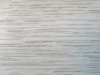 pvx-plenka-43
