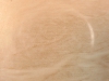 pvx-plenka-44