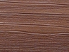 pvx-plenka-45