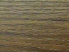 pvx-plenka-47