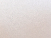 pvx-plenka-48