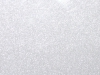 pvx-plenka-49