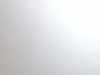 pvx-plenka-5