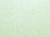 pvx-plenka-50