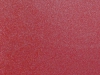 pvx-plenka-53