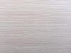 pvx-plenka-55