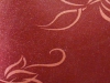 pvx-plenka-56