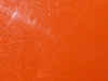 pvx-plenka-57
