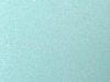 pvx-plenka-58