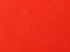 pvx-plenka-6
