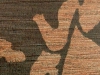 pvx-plenka-61