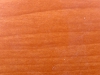 pvx-plenka-62