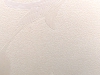 pvx-plenka-64
