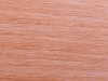 pvx-plenka-66