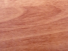 pvx-plenka-67