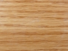pvx-plenka-69
