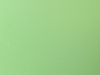 pvx-plenka-7