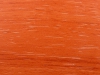 pvx-plenka-70