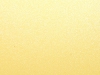 pvx-plenka-71