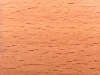 pvx-plenka-76