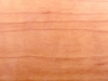 pvx-plenka-77