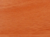 pvx-plenka-79