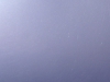 pvx-plenka-8