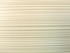 pvx-plenka-84