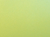 pvx-plenka-85