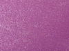 pvx-plenka-86