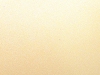 pvx-plenka-87