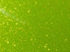 pvx-plenka-89