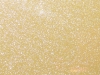 pvx-plenka-91