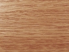 pvx-plenka-93