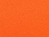 pvx-plenka-94