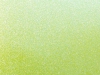 pvx-plenka-96