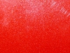 pvx-plenka-97