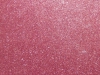 pvx-plenka-98