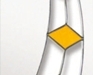 B-81-mal