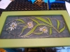 IMG_20140516_170523