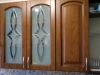 kitchen_09