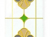 psevdovitrag_24_1
