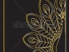 stock-vector-the-abstract-gold-vector-peacock-eps-file-77756914